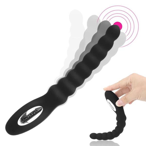 Multi-Speed G-Punkt Vagina Vibrator Klitoris Massage Erotische Waren Produkte Sex Spielzeug für Frauen Männer Erwachsene
