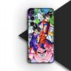 Frieza Dragons Gokus Balls DragonBalls for Samsung Galaxy A56 A26 A36 A10 A20 A30 A31 A32 A50 A55 A52 A53 A33 A12 A14 Phone Case