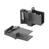 For Honda CRV 2016-2021 Left-hand Drive Car Sunroof Sunshade Buckle, Right Side 70800-TLY-H11ZA