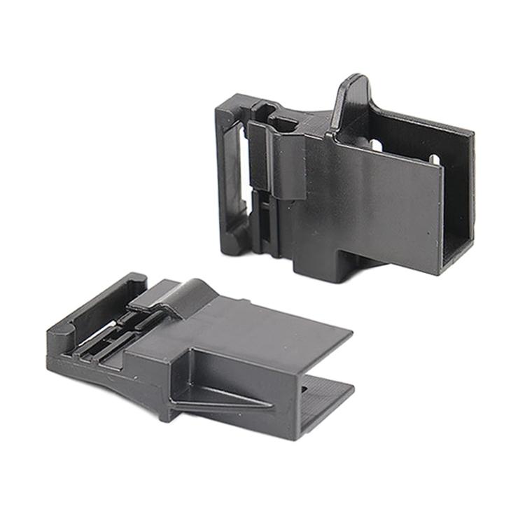 For Honda CRV 2016-2021 Left-hand Drive Car Sunroof Sunshade Buckle, Right Side 70800-TLY-H11ZA