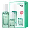 Dr.Jart+ PoreRemedy PHA Exfoliating Serum 2-Piece Set