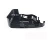 BMW 1, 2, 3 Series Engine Control Unit Cover (Mudguard) 12908622032