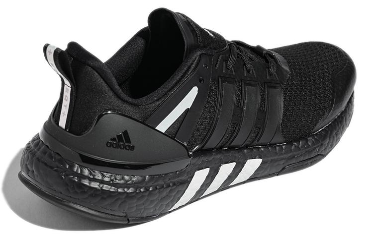 Adidas Equipment+ Black/White GW8920