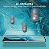 Tempered Glass Screen Protector for Realme 6 Pro 5 5s 5i 6i 6s 7 7i 8 C11 C15 C20 C21 GT Neo C2 C3 XT X2 OPPO A72 A73 A53 A54 A74 5G A91 A93 A15 A55