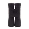 Vixen Apex II HR12x30WP Binoculars 16524