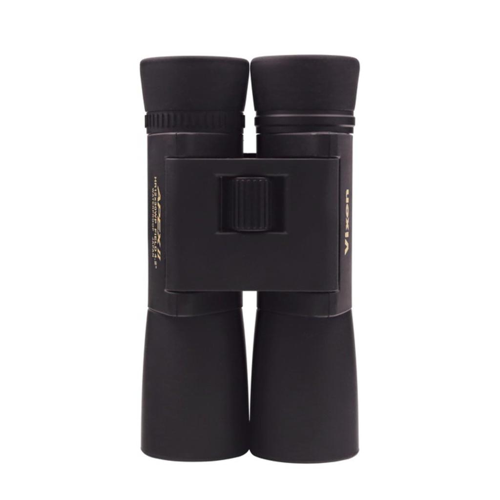 Vixen Apex II HR12x30WP Binoculars 16524