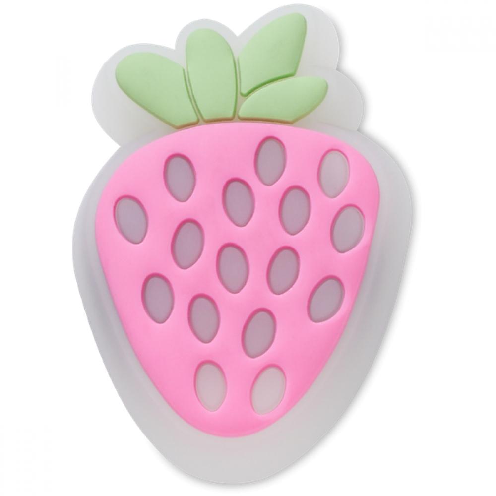

Crocs Galleria Crocs Headquarters Led Strawberry Jibbitz 10014280 shuffle