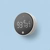 Kitchen Timer Silent Mode Digital Count Increase & Decrease Function Electronic Timekeeper