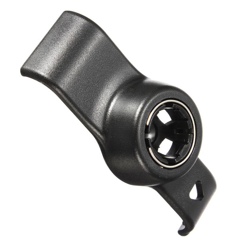 GPS Car Mount Suction Bracket For Garmin Nuvi 50 50LM 50LMT Plastic Useful