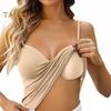 Women's Tank Top with Built-in Bra Adjustable Spaghetti Strap Cami Shirts Casual Sleeveless Camisoles Under Clothes for Yoga Workout