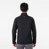 Under Armour Men's Hooded Sports Lifestyle Jacket