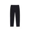 Anta Elite Training Series Woven Sports Pants Men Bottoms Basic-Black 952547509-2