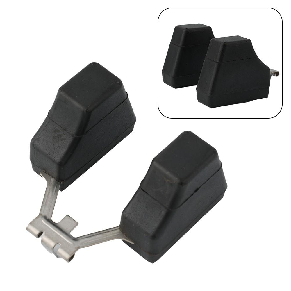 

Поплавки карбюратора Детали карбюратора DCOM 40/45/48/50/55