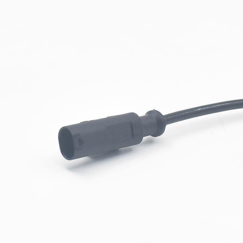 145cm ABS Speed Sensor for Ducati Multistrada Monster Streetfighter 55212111B