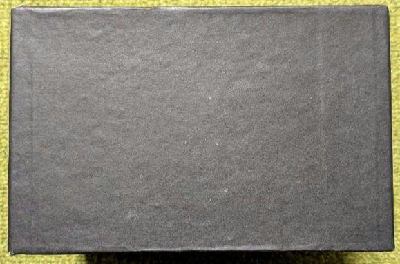 [USED] Iwanami Bunko Collection of Soseki's Works, 15 volumes, boxed