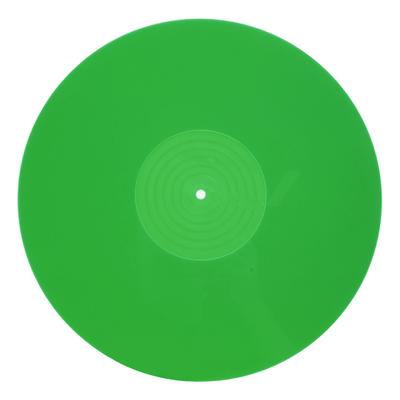 Audio e Video – Registratori e giradischi