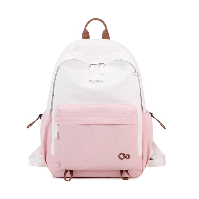 RUiPAi Ultralight All-Weather Backpack 1