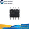 Authentic NCE12P09S SOP-8 12V 9A P-channel Enhancement-mode Power MOSFET