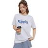 2025 Summer Women's Sport T-Shirt