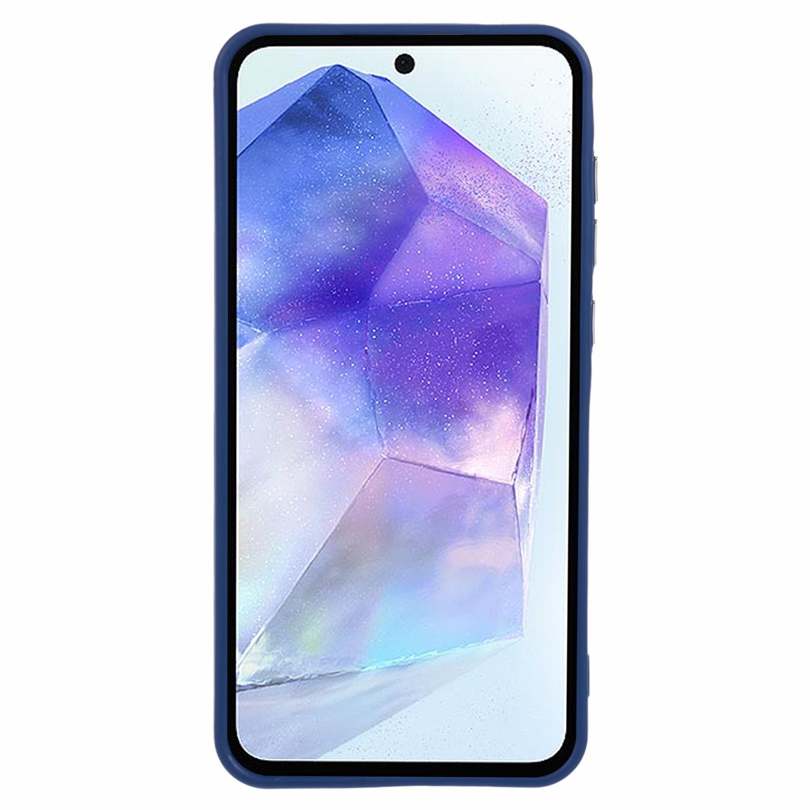 Sapphire