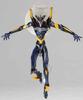 Revoltech Evangelion Evolution Evangelion Mark.06
