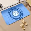 Productos para el baño – Alfombrillas