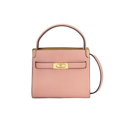 Torby damskie – Torebki crossbody