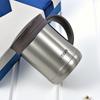 CWM-A035 Thermos Tea Filter Office Mug