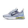 Air Max 2021 Ardoise Cendrée GS DB1109-002