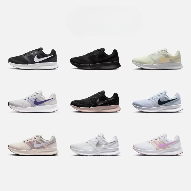 Nike NIKE RUN SWIFT 3 Women's Road Running Shoes - DR2698