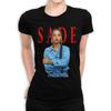 Sade Vintage T-Shirt, Men's and Women's Sizes