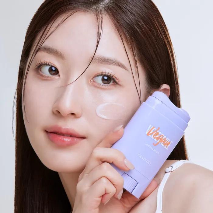 

[Гвальса/Уход за трапециевидной мышцей] Лифтинг-сыворотка 60 мл