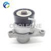 Drive Belt Automatic Tensioner for CITROEN C2 C3 C4 PEUGEOT 301 207 307 308 1007 5751.C3 5751.G7 9685486880 534025010 VKM33074