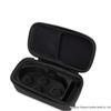 Logitech G903/G900 Shockproof EVA Mouse Storage Case