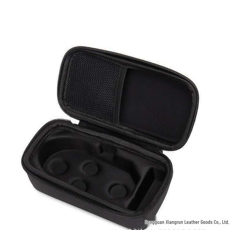 Logitech G903/G900 Shockproof EVA Mouse Storage Case