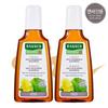 RauSch Body ColtSfoot S Duo 200ml