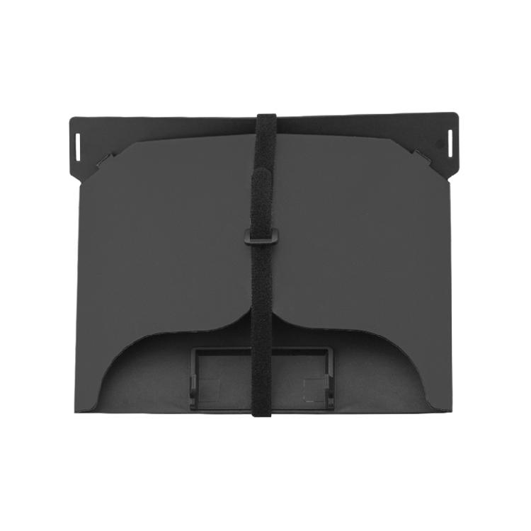 

Sunhood for Mini 3 Pro RC-N1 Remote Control Sunshade Light Blocker 1
