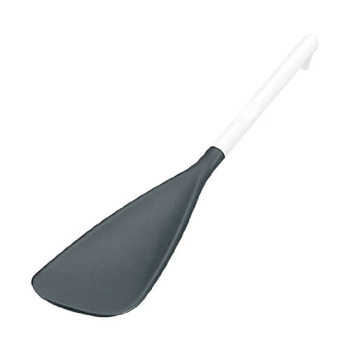 Shimotori Seisakusho Yuno Spatula, Made In Japan, J-003