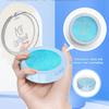 Kids Toys Simulation Cosmetics Set Pretend Play Makeup Toys For Girls Play House Simulation Make up Educational Toys Gifts