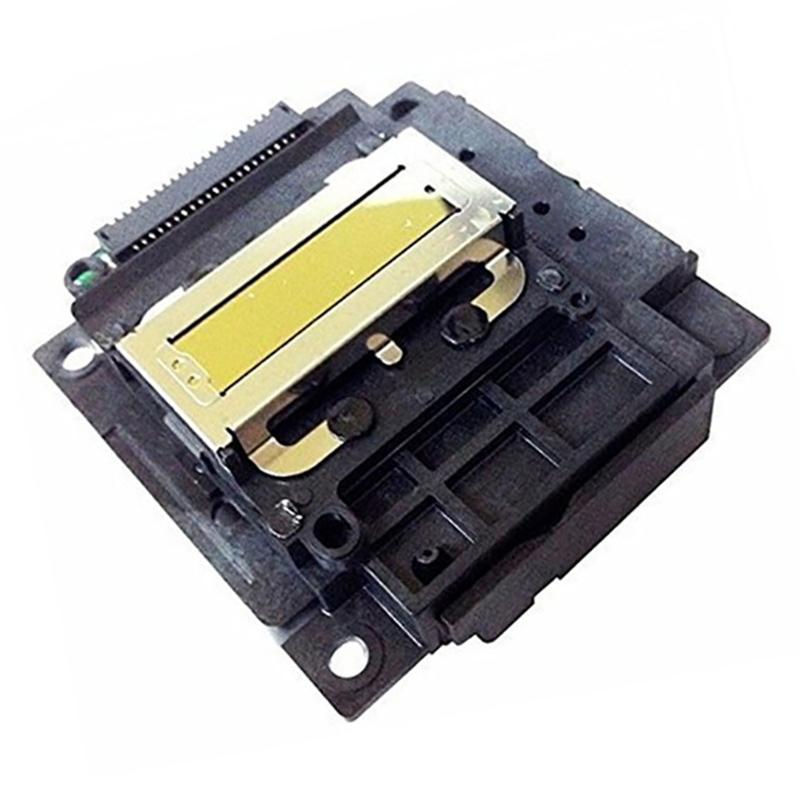

Printhead for Epson L353/L350/L310 Replacement Print Head Printer Accessoriess As Shown A