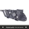 Compatible with Dongfeng Fengguang 330S Headlight Assembly - High and Low Beam