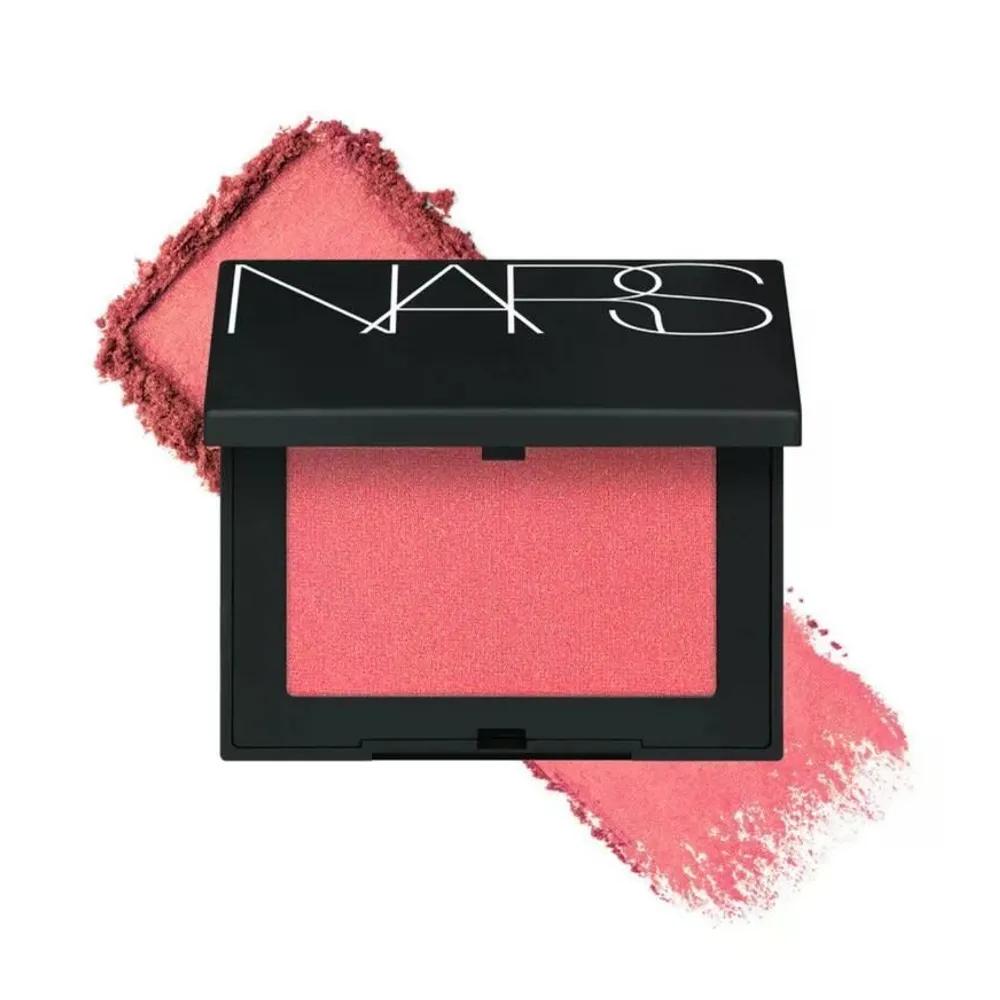 Nars Blush 776 Orgasm X