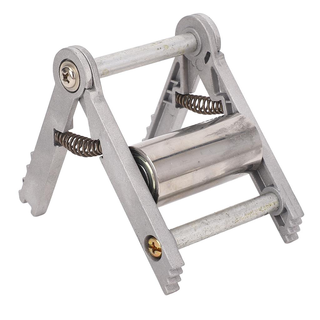 Hjelpemiddel for trådtreing Sklisikker Høy effektivitet Fleksibel trinse Kabeltreingshjelpemiddel Hjelpeverktøy for