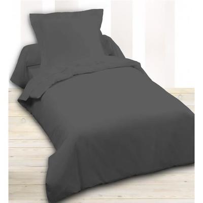 Roupa de cama – Capas de edredão