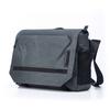 Union6 Wide Five Crossbody Bag D/Grey