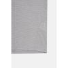 Kolon Sport Women S Hiking Short Sleeve Round Tee Jktcm25302lml