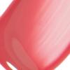 Laka Fruity Glam Tint 4.5g 49 shades (single item/promotional)