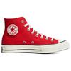 Converse Chuck 70 High 'Year of the Rabbit' A05266C