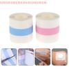 Transparent Aftercare Bandage Skin Repair Wrap for Tattoo Healing Waterproof Protective Tattoo Healing Film Roll