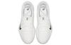 Nike Explore Strada 'Summit White' Feminino CD7091-101